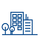 Economic Development
