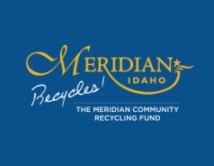 MCRF logo