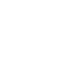 award icon