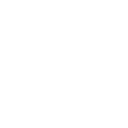 community icon