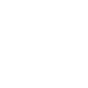 donation icon