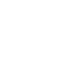 trash truck icon