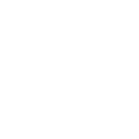 environment icon
