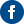 MeridianTrashTalk facebook