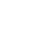 Floodplain icon