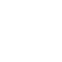glass icon