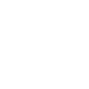 grass icon