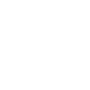 Household Hazardous Waste icon