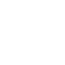 trash icon