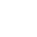landfill icon