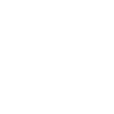 nominate icon