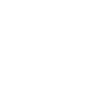 plan icon