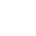 recycling icon