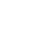 search icon