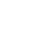 trash icon