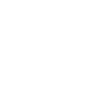 Payment Assistance & Resources