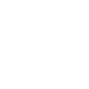 City Finances