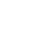 Renters Addendum