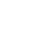 Tax Levy