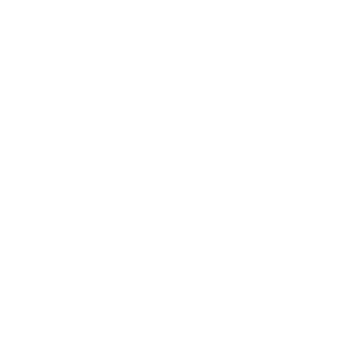 Utility Billing