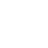 City of Meridian Youtube