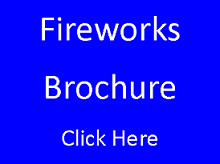Fireworks Brochure