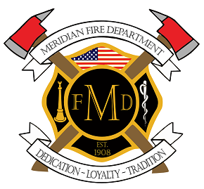 MFD logo