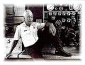Chief Roger Welker
