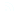 Connect through rss