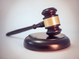 Legal Resources