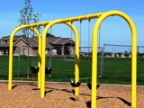 Swings