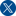 Police Department X Page
