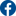 Police Department Facebook Page