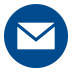 Subscribe to email updates