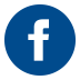Connect through Facebook