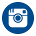 Connect through Instagram