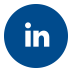 Connect through LinkedIn