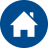 Connect through Nextdoor