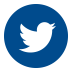 Connect through Twitter