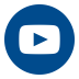 Connect through Youtube