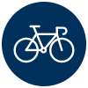 bike icon