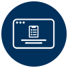 form icon