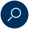 search icon