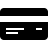 billing icon