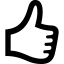 comment icon