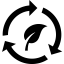 Environmental Programs icon