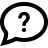 faq icon