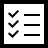 inspections icon