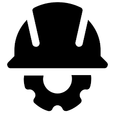 pww