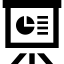 reports icon